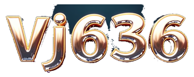 vj636 logo