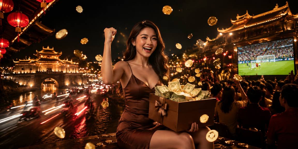vj636 Điều Chỉnh Mức Đặt Linh Hoạt