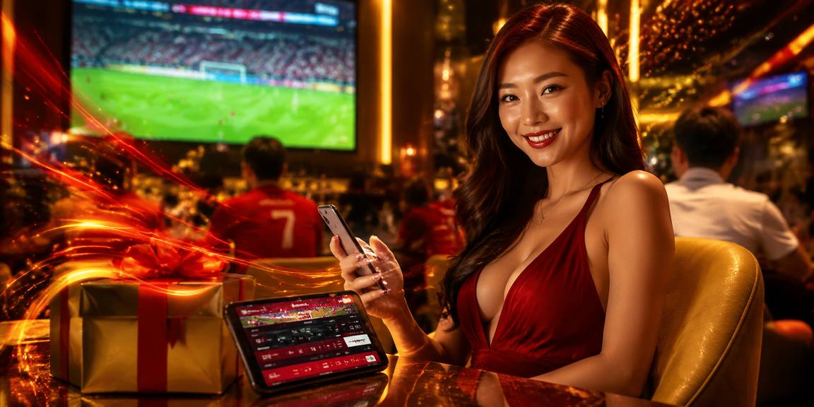 vj636 Ba ví điện tử chính cho Việt Nam
