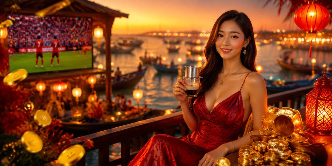vj636 Thị trường cá cược thể thao